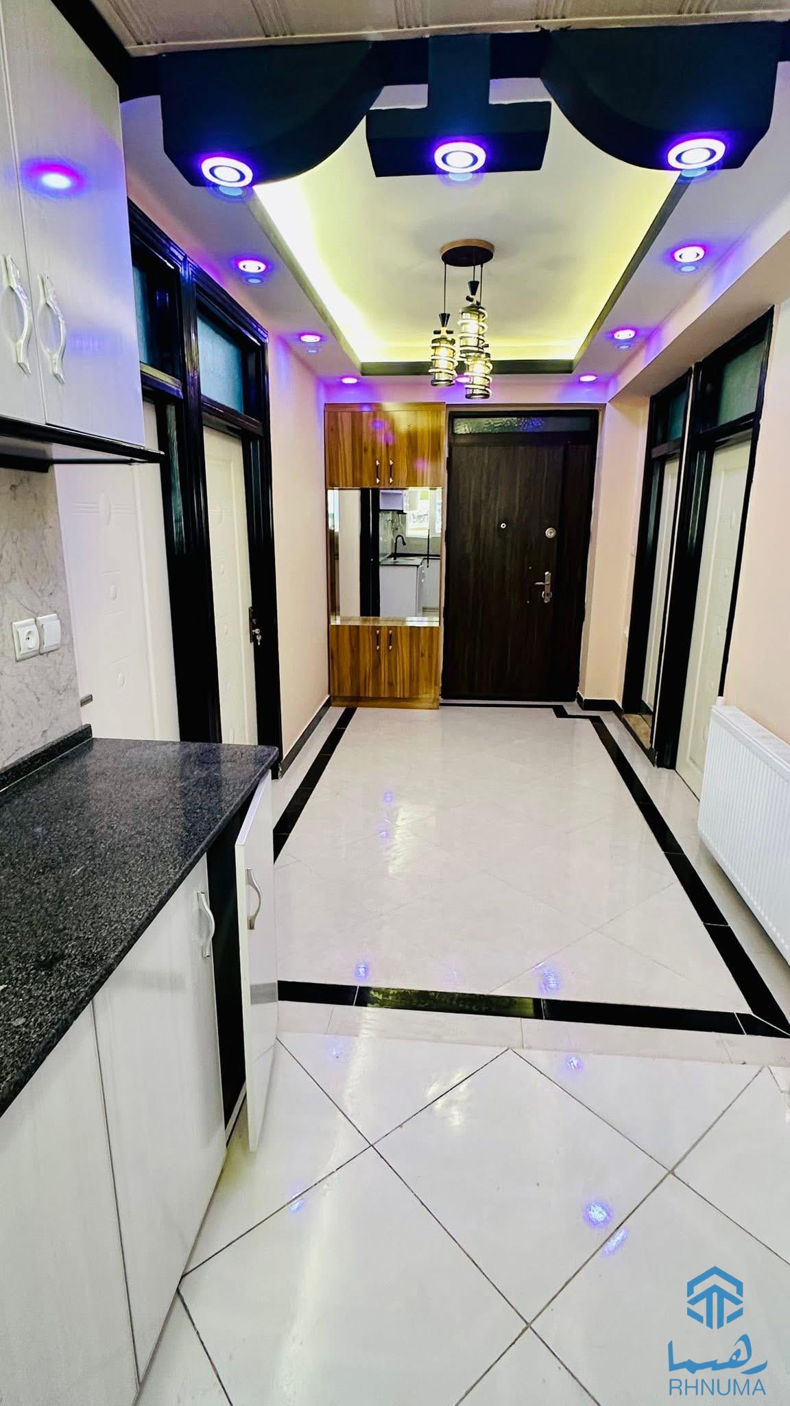 آپارتمان_فروشی عاجل