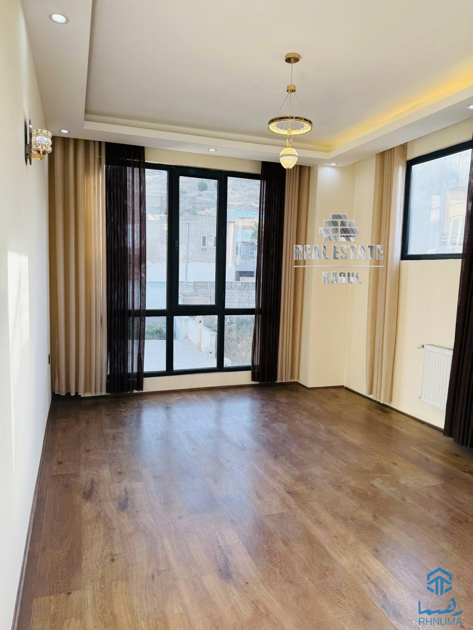 آپارتمان فروشی VIP