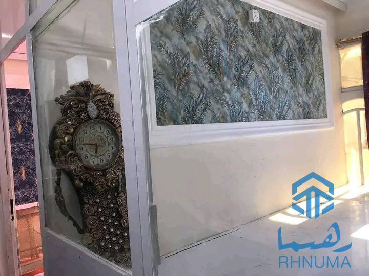 #دواطاقه #گرویی