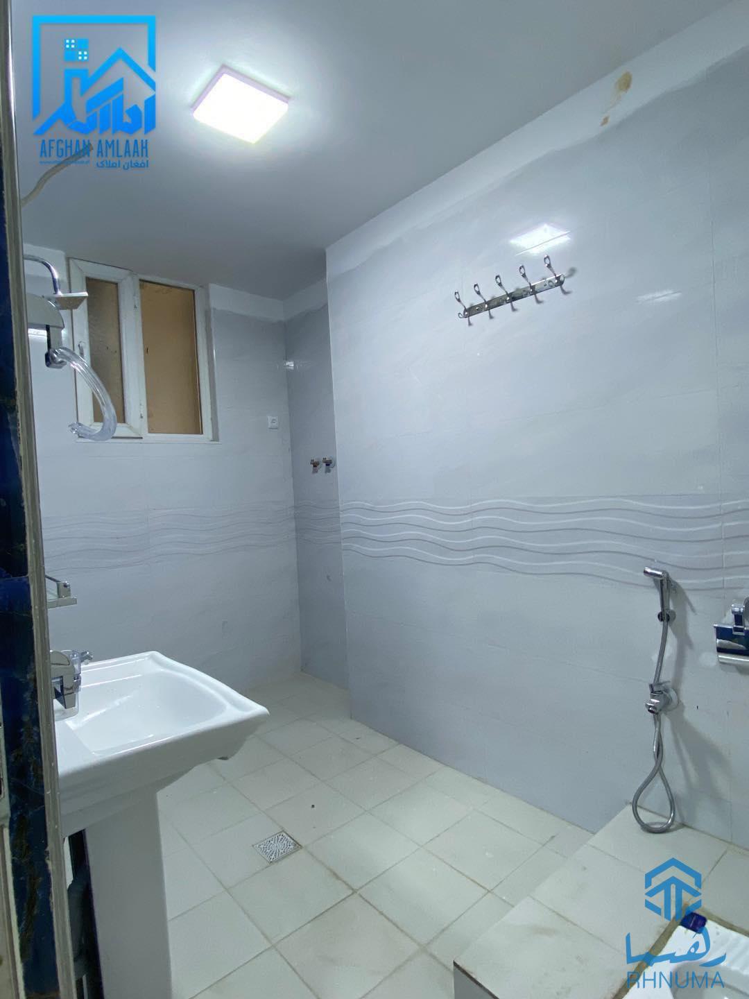 آپارتمان هاى فروشى نو ساخت