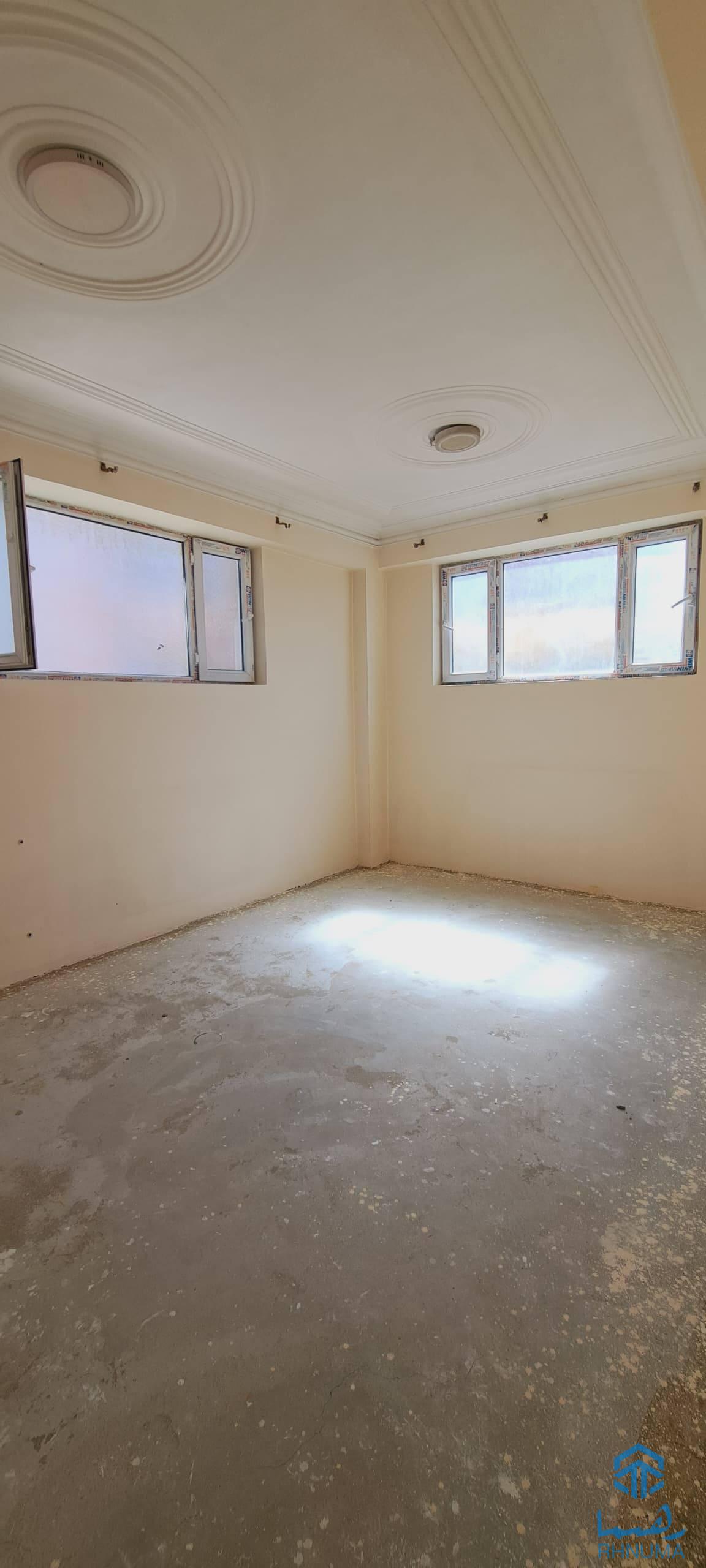🏡 فرصت طلایی کرایی در قلب کابل!