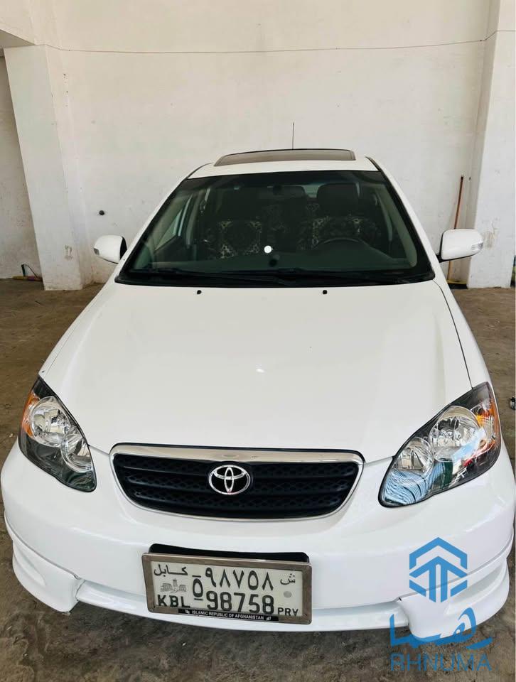 🔸فروش عاجل