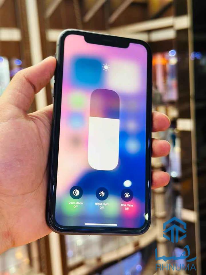 تخفیف از اسمارت مبایل😍