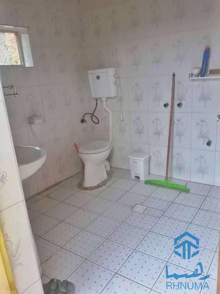 حویلی فروشی عاجل دست بند