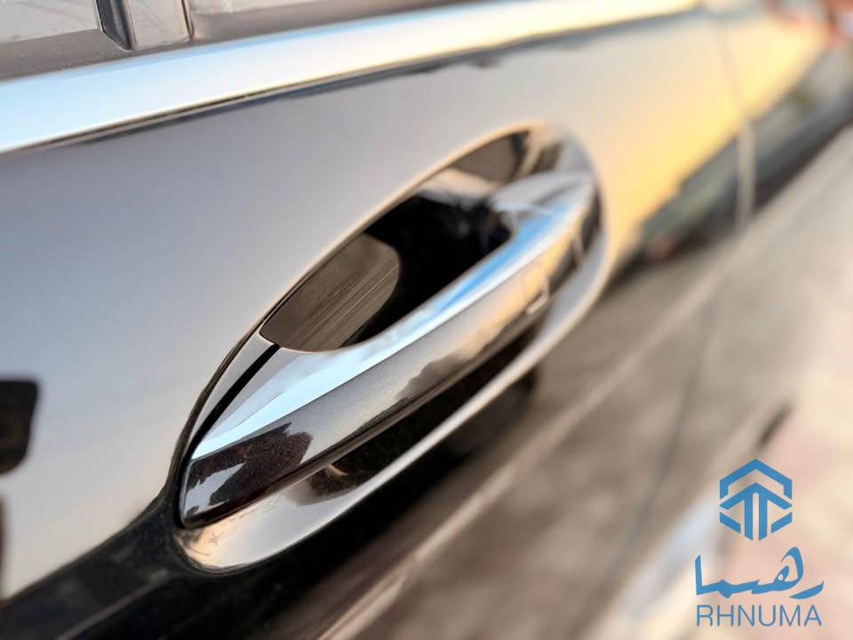 نوعــــــیت: میرسدیس بنز —- نوع وارد