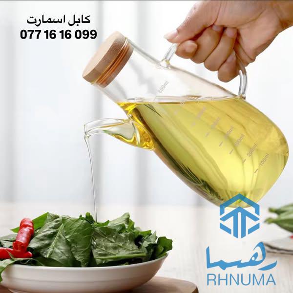 فروشگاه كابل اسمارت
