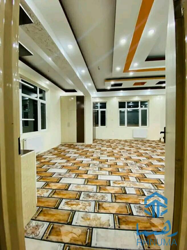 آپارتمان فروشی VIP