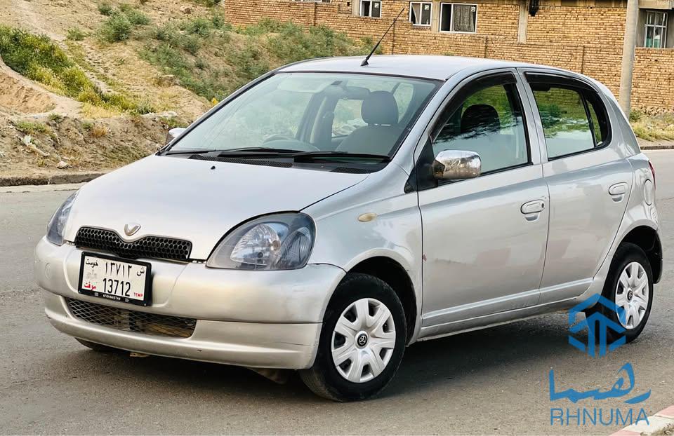 فروش عاجل ویدذ صفر