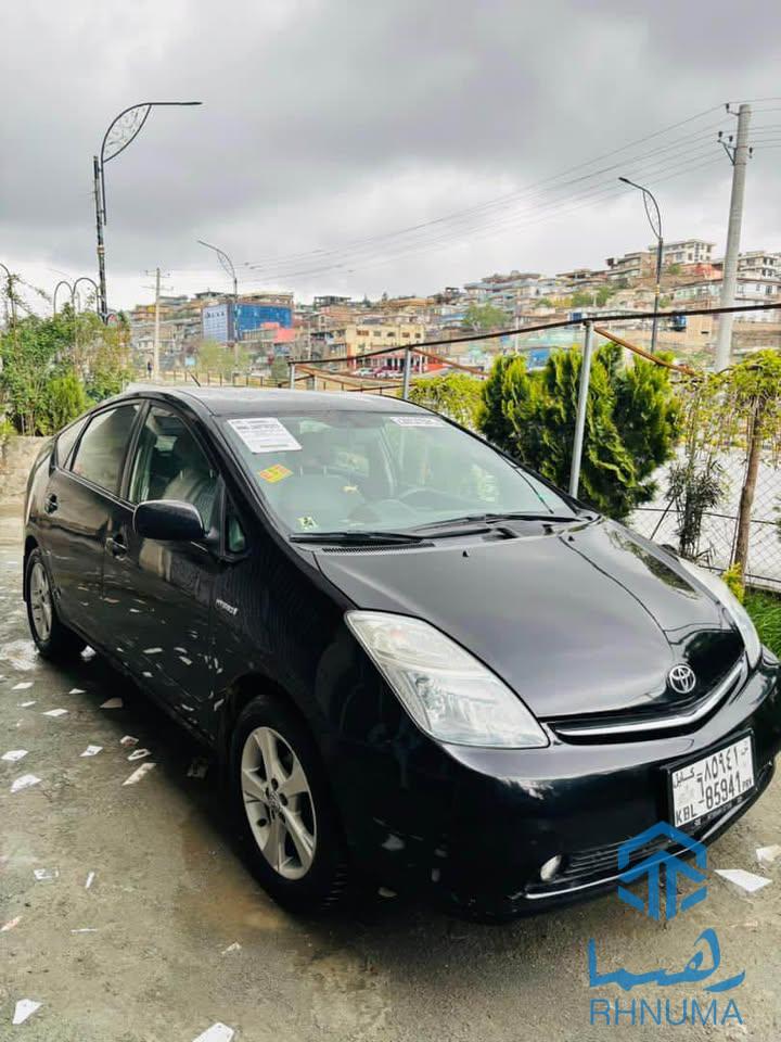 فروش یک عراده