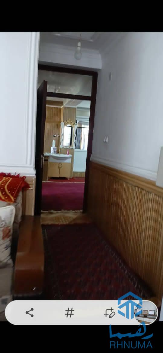آپارتمان گروی