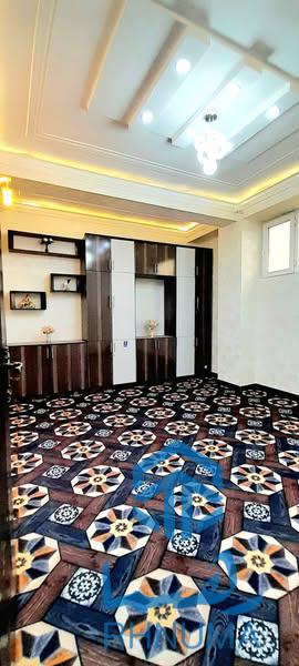 📣 آپارتمان فروشی