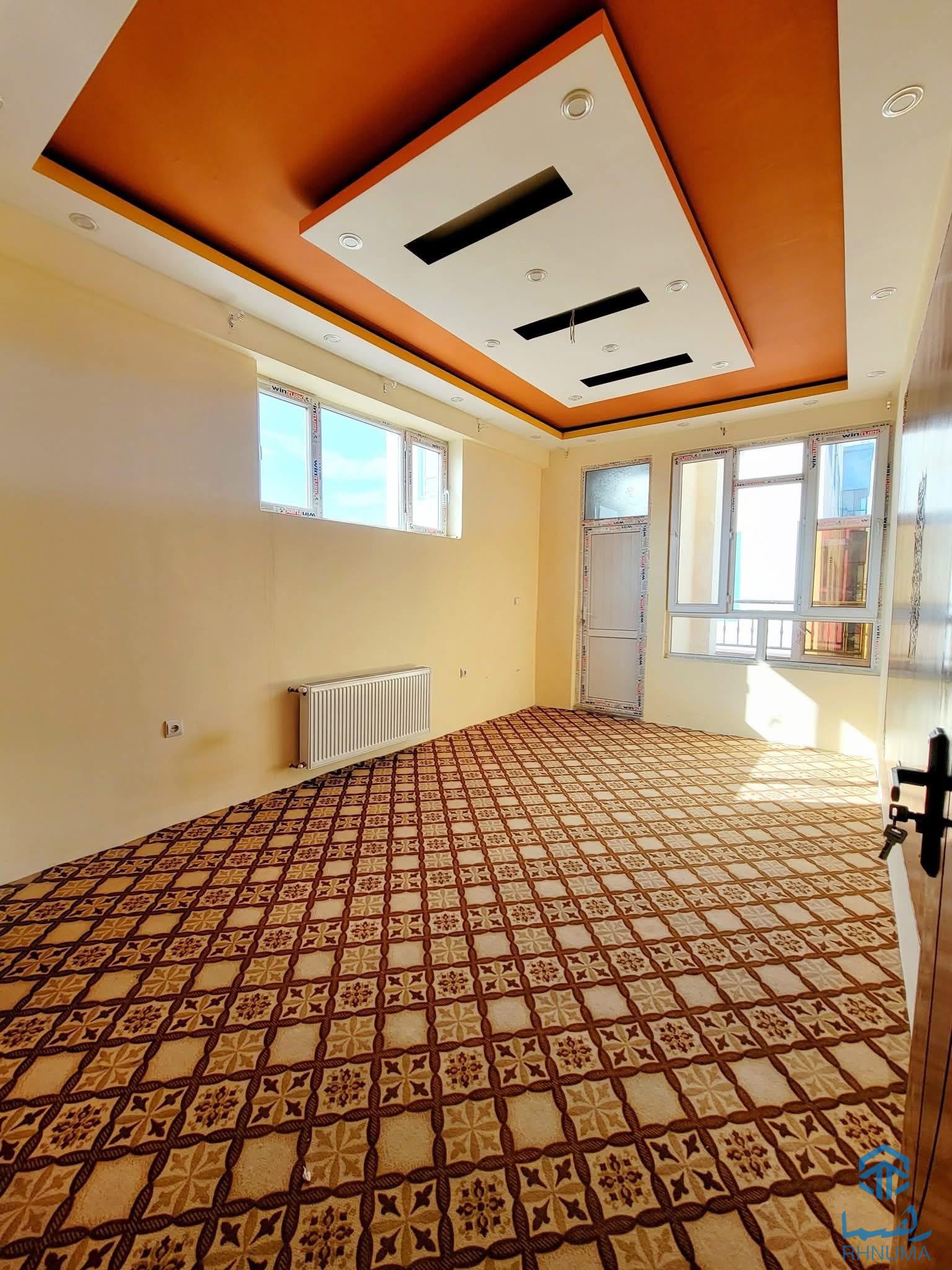 آپارتمان_فروشی