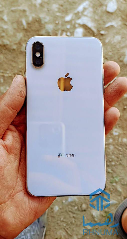 موبایل فروشی