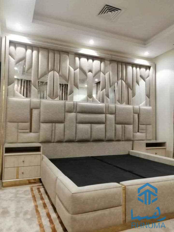 مدرن آنلاین دیگوریشن