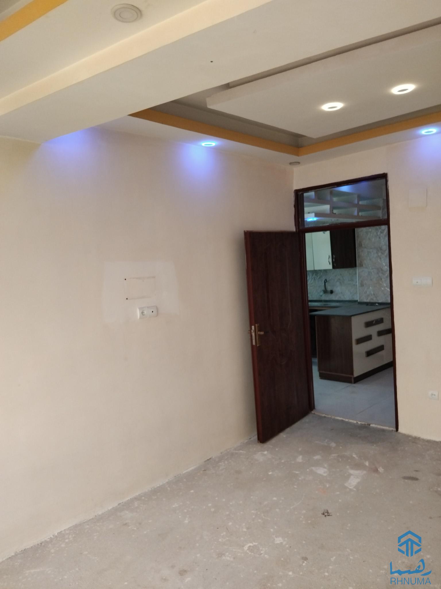 آپارتمان کرایی عاجل