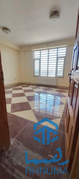🏡 خانه گروی با امکانات VIP در بهترین