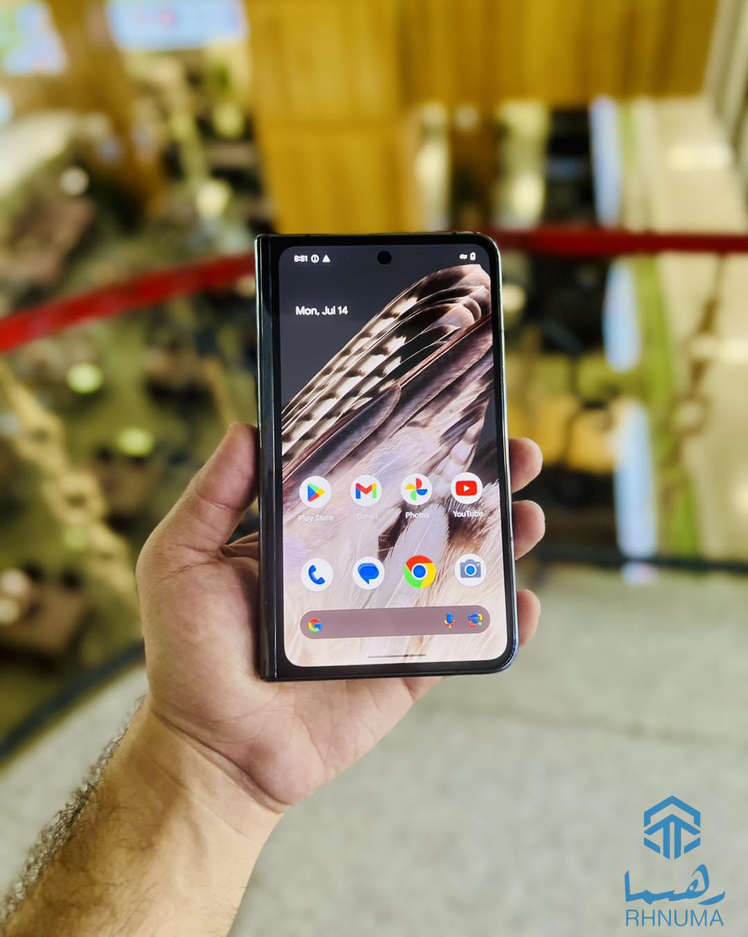 #تخفیف_ویژه🤩