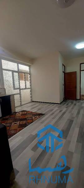 عاجل فروش2 واحد 2 اطاقه فروشی