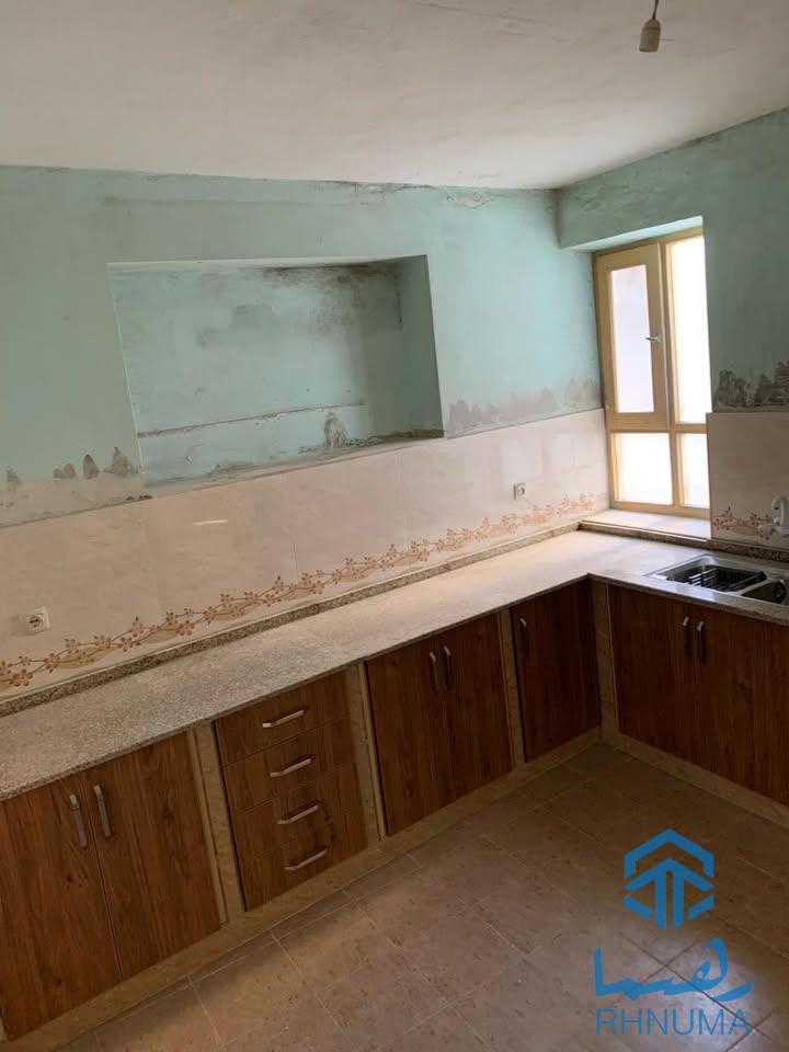 خانه کرای مستقل