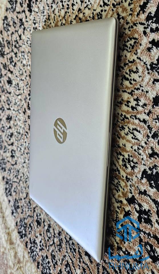 بهترین کمپنی آمریکایی HP ProBook مودل جدید