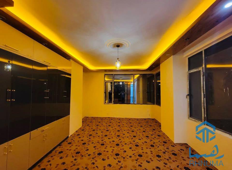 فرصتی طلایی برای داشتن یک خانه فروشي