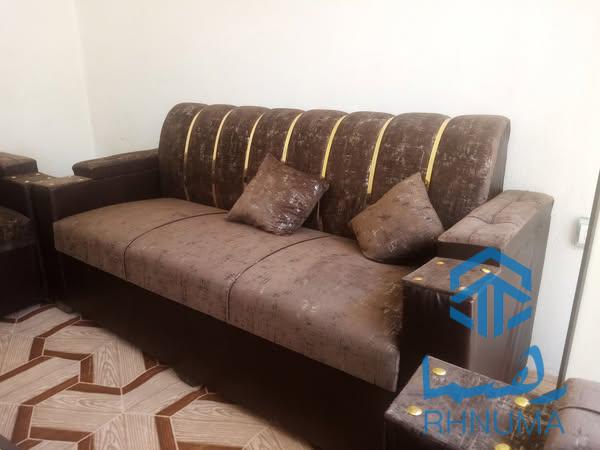 فروشی وسایل دفتر
