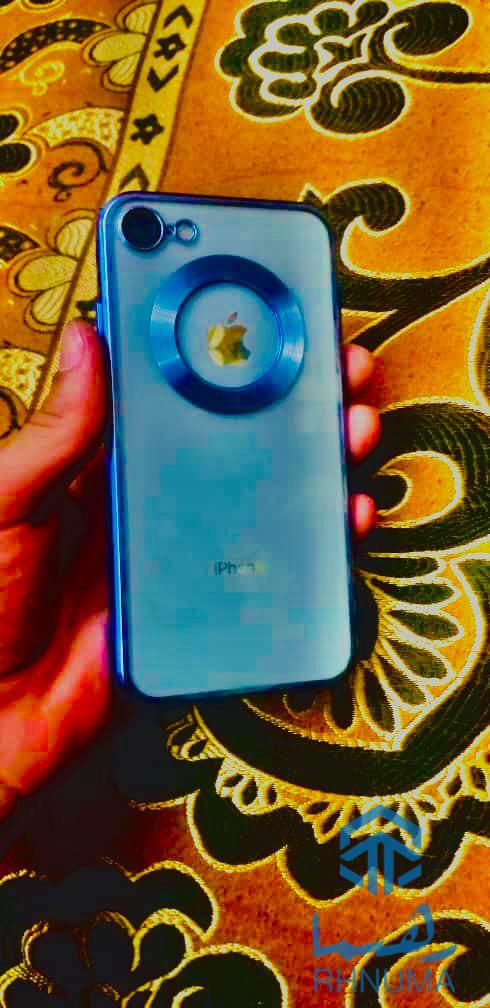 موبایل فروشی