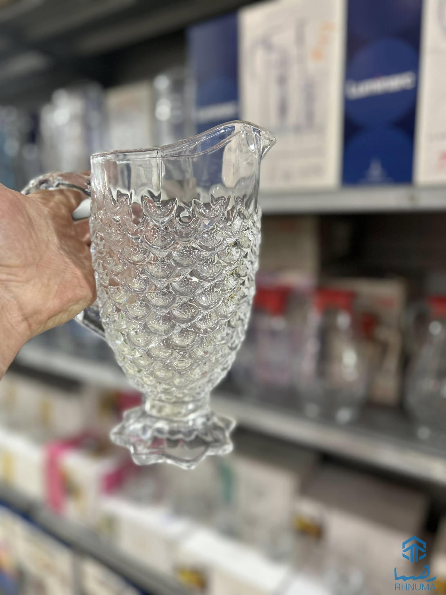ظروف فروشی