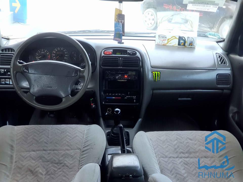 ⚜️نوعیـــــــت : سراچه بالینو 🤍