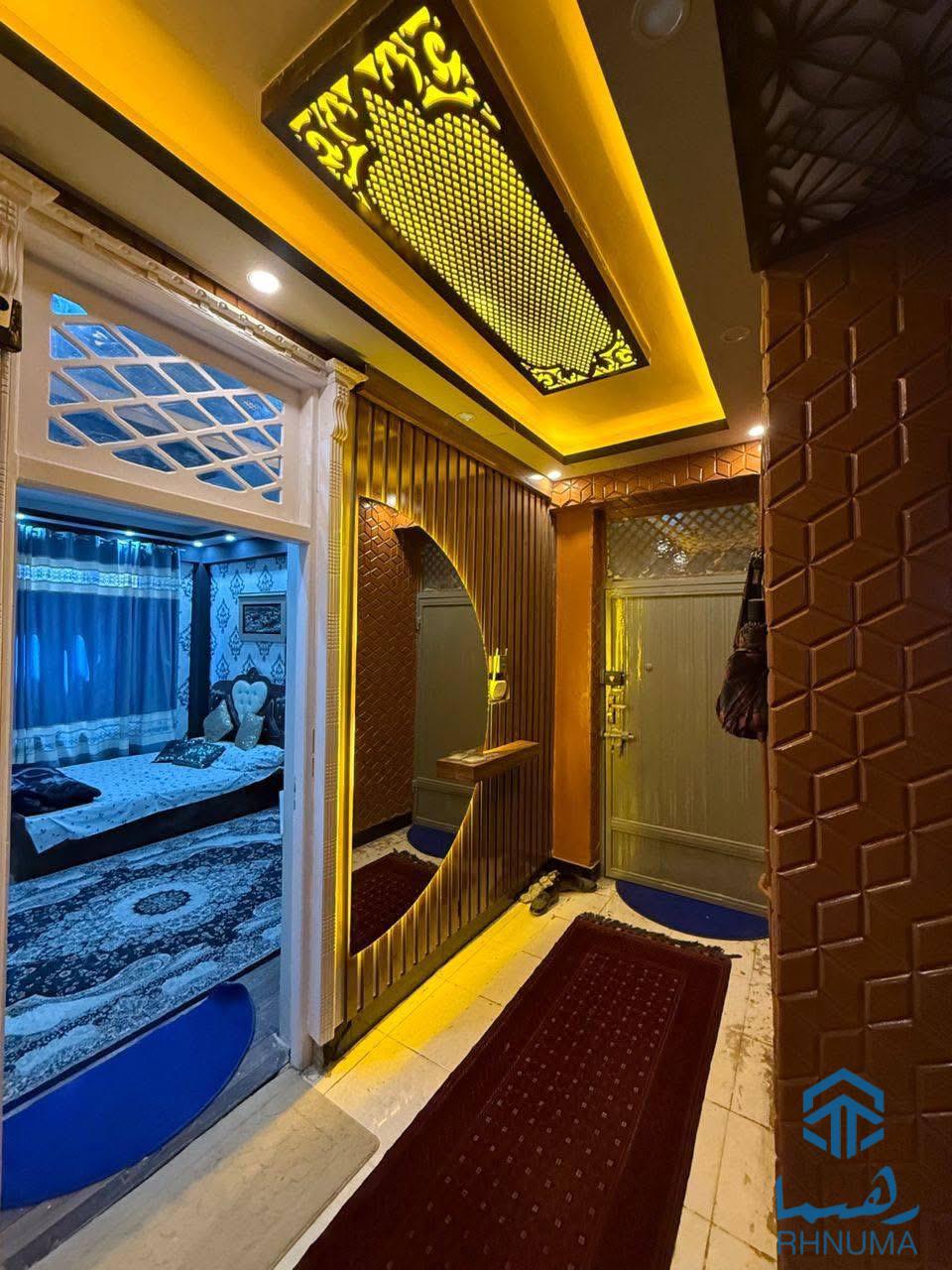 آپارتمان_فروشی