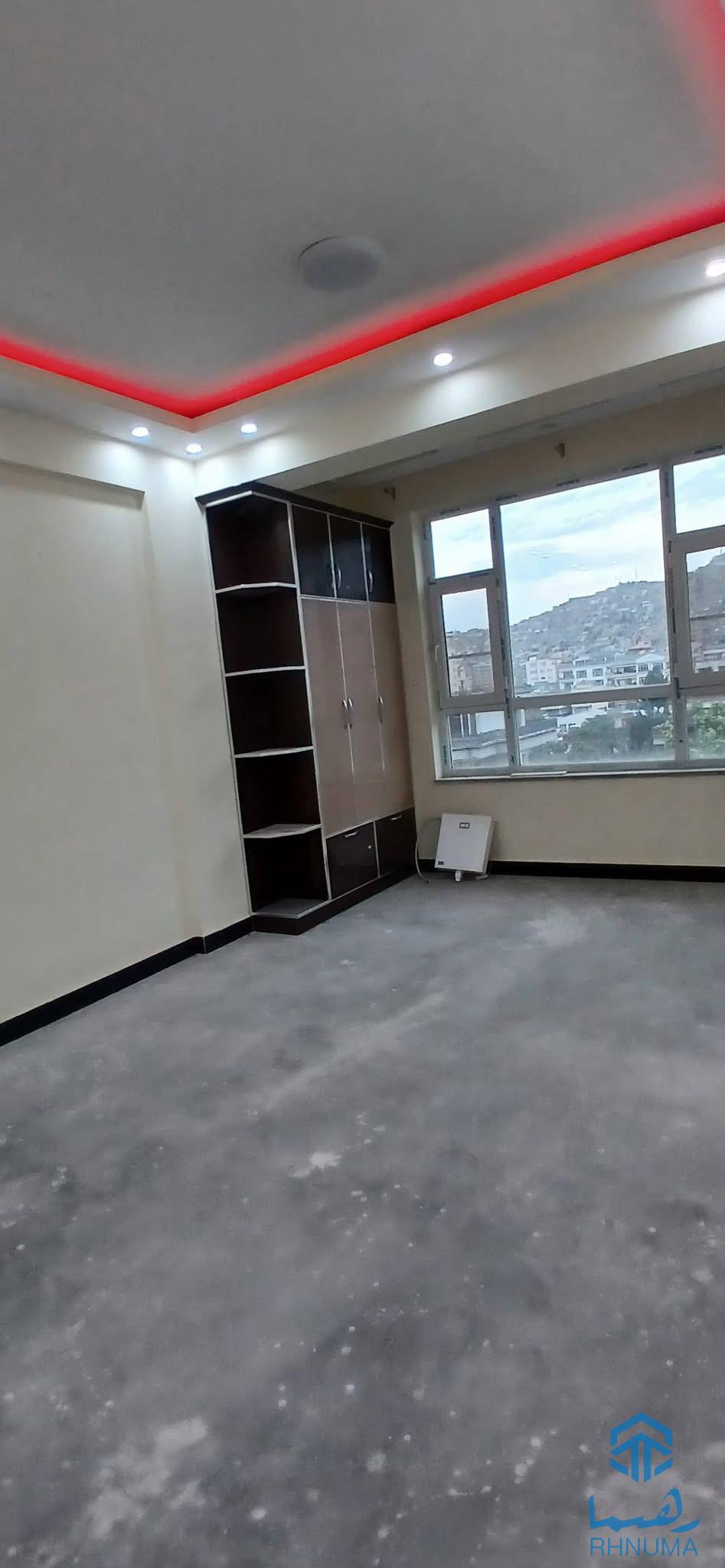 آپارتمان های گروی