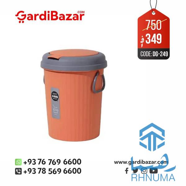 اجناس مختلف ضرورت به فامیل و به هر فرد تان
