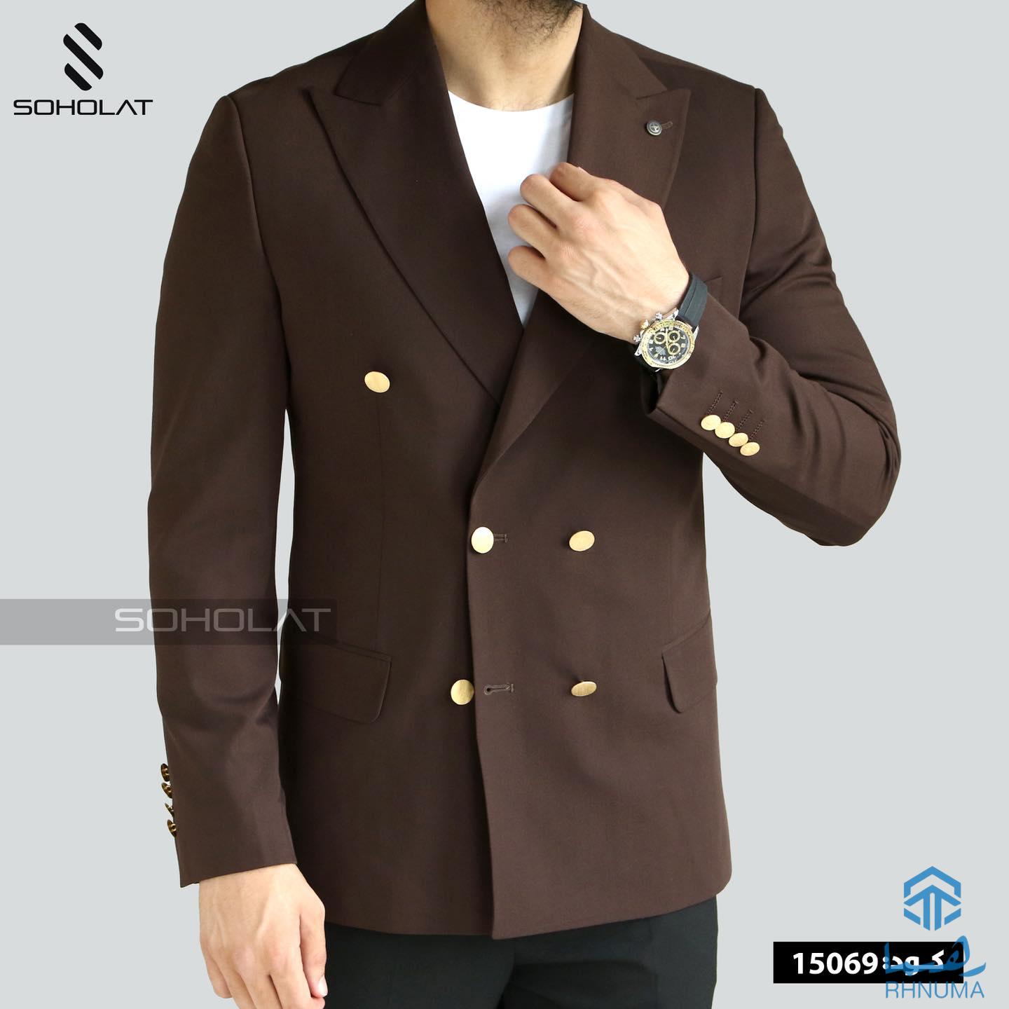 کرتی های تازه وارد ترکی!