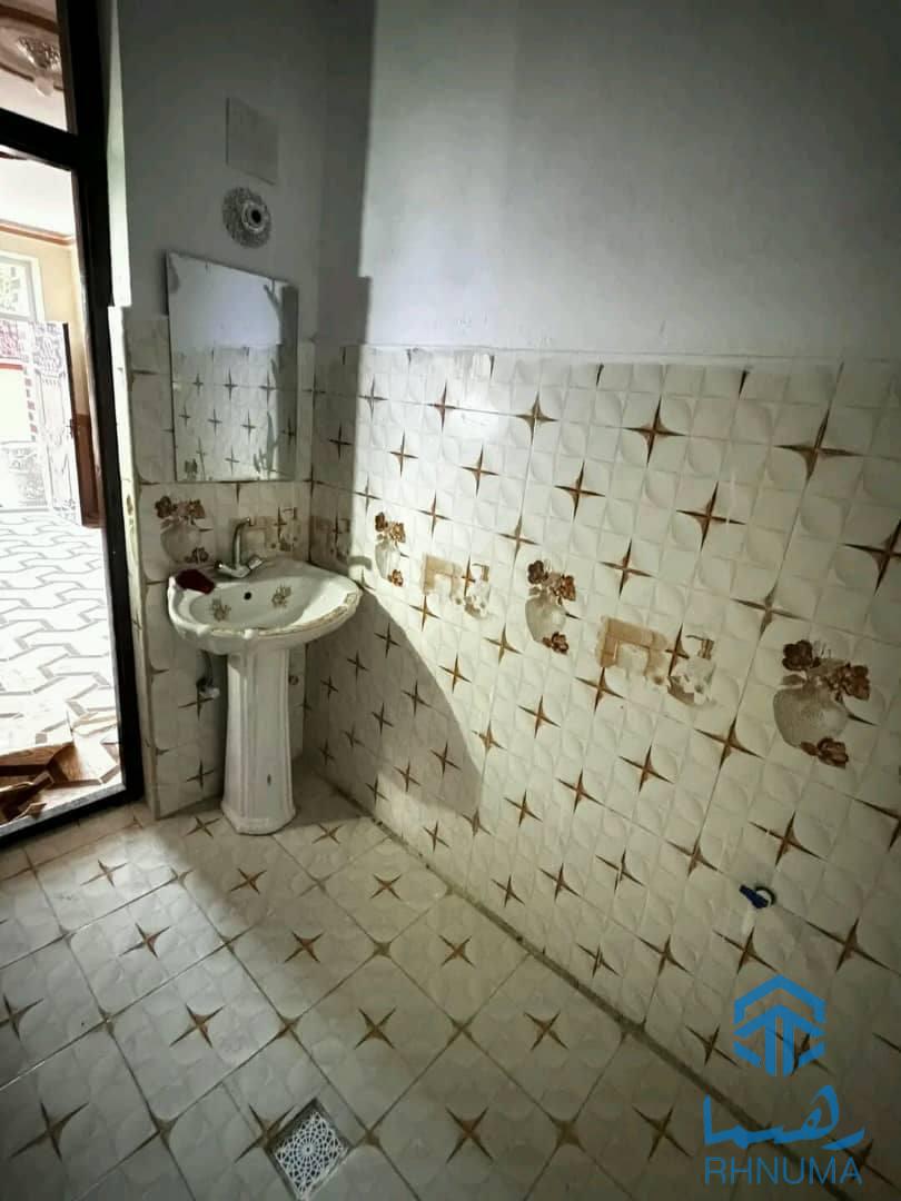 خانه فروشی عاجل