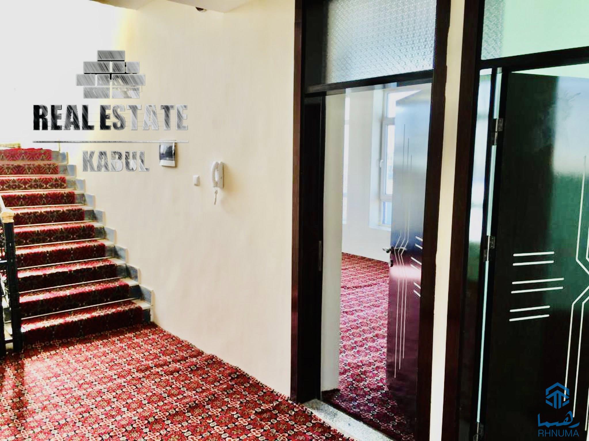 حویلی فروشی