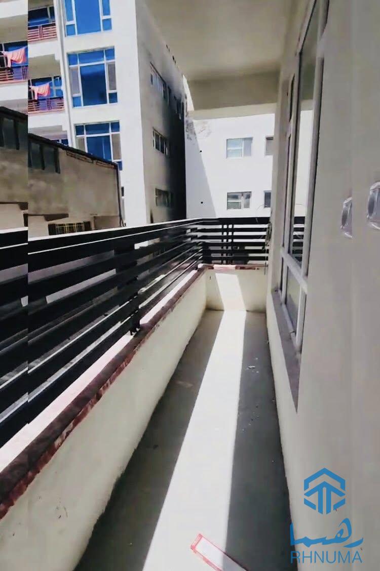🏠 4 واحد اپارتمان فروشی