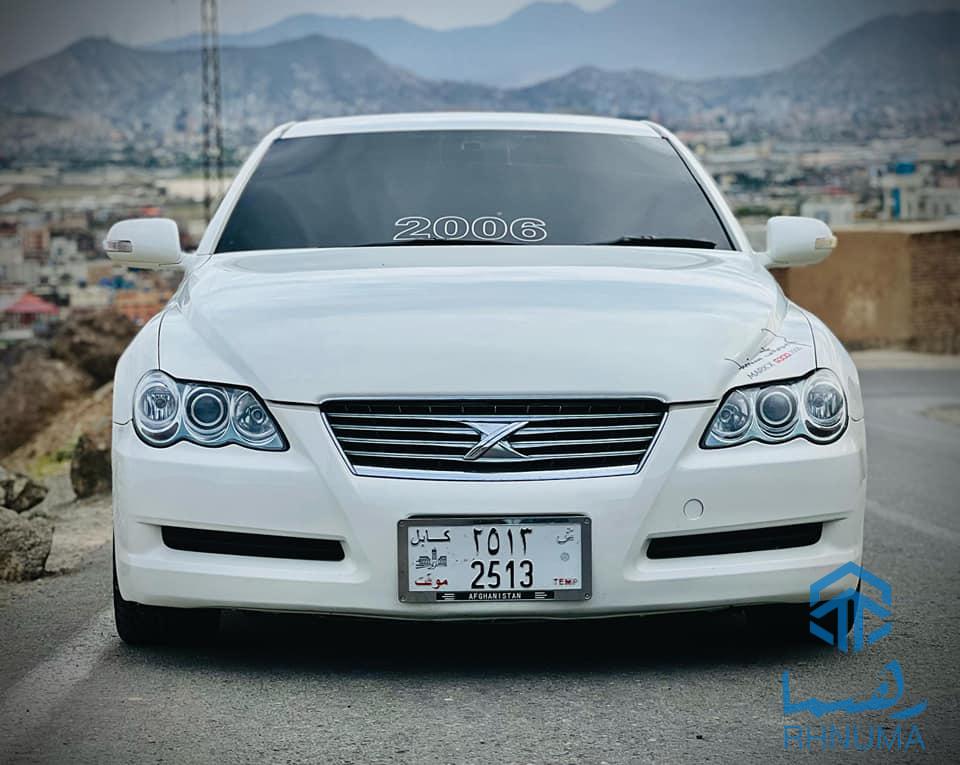 فروش عاجل