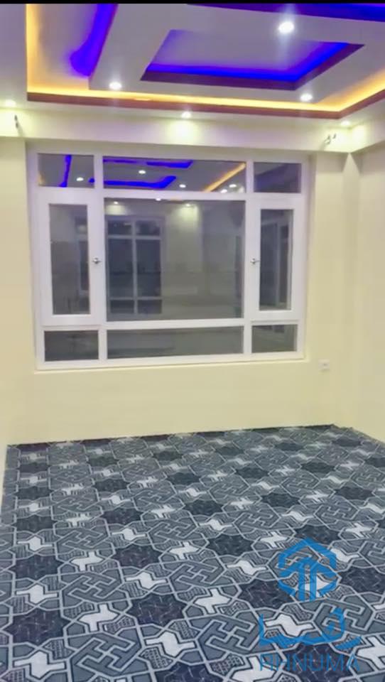🏠 آپارتمان کرایی / در بهترین موقعیت شهر کابل /ناحیه‌ پانزدهم / بین سه راهی و هوتل پروان📍