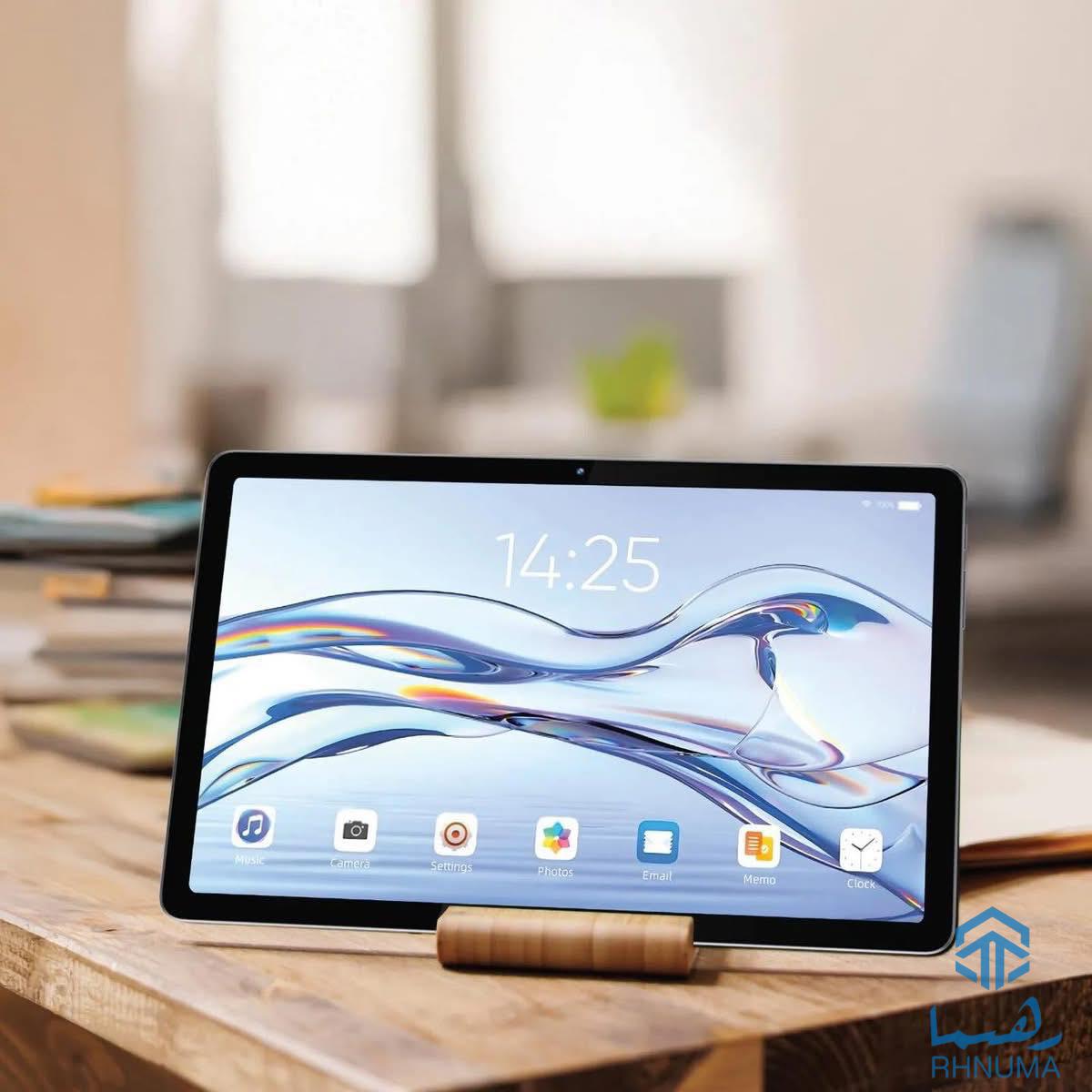 Green Lion G-30 Ultra Tab