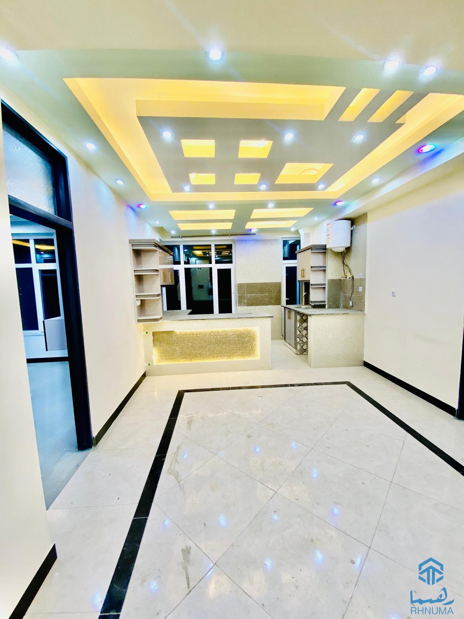 🏠 آپارتمان فروشی