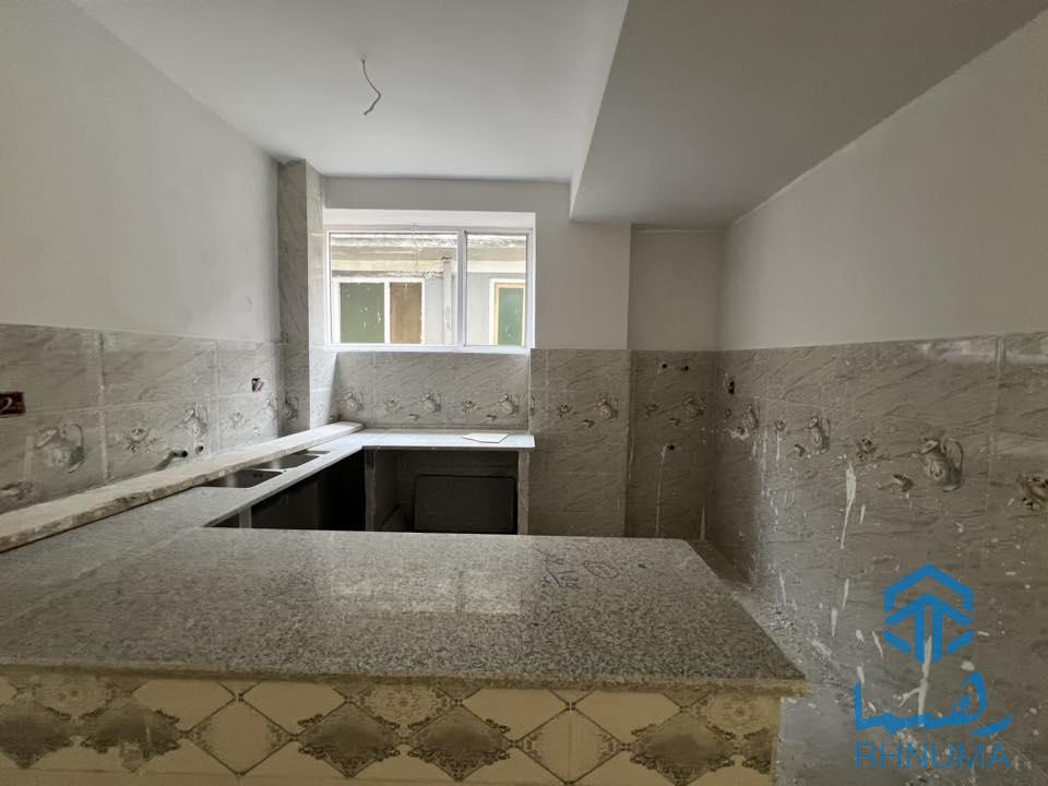 آپارتمان فروشی