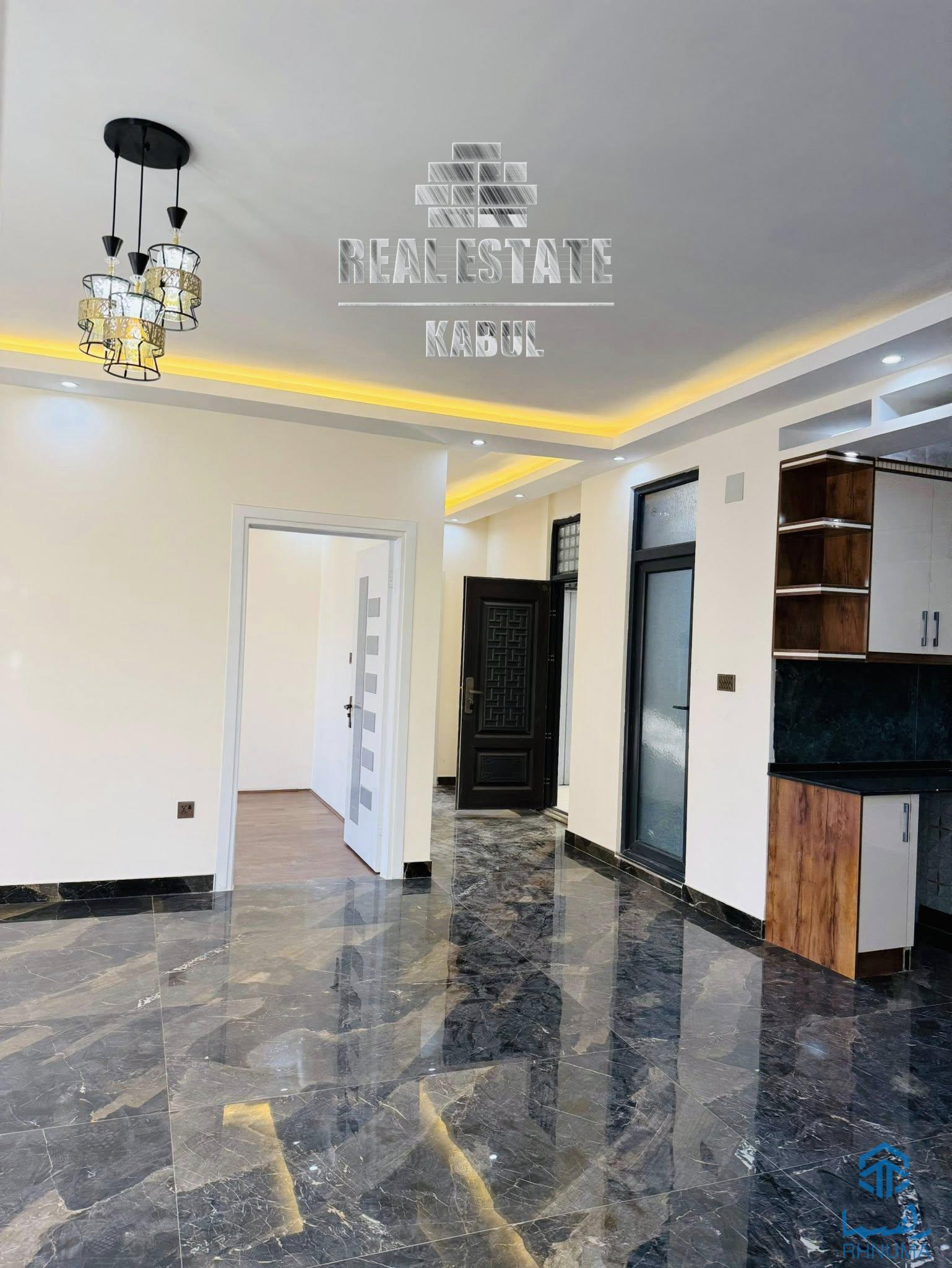 آپارتمان فروشی VIP