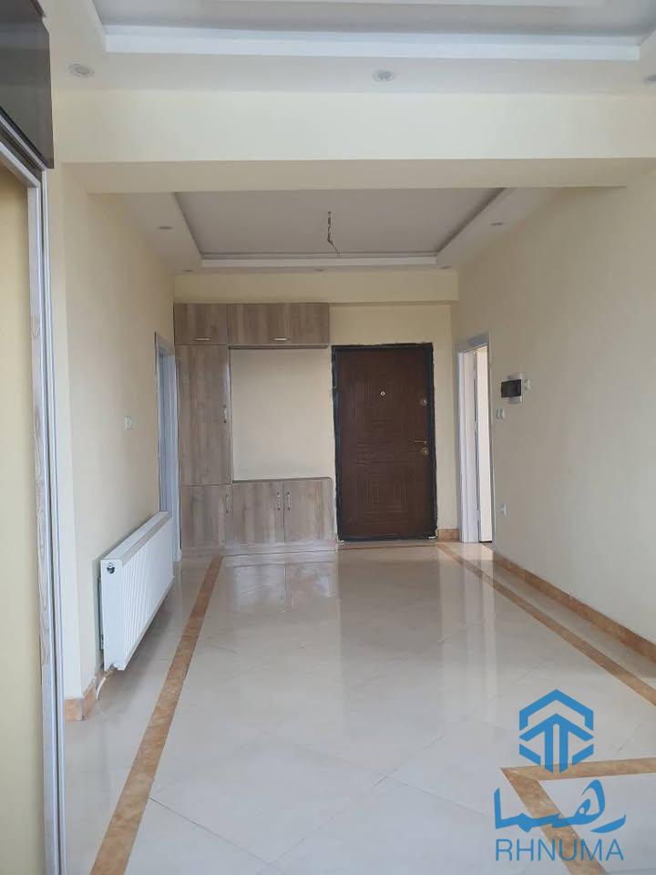 آپارتمان فروشی