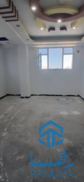 آپارتمان کرایی 3 اطاقه