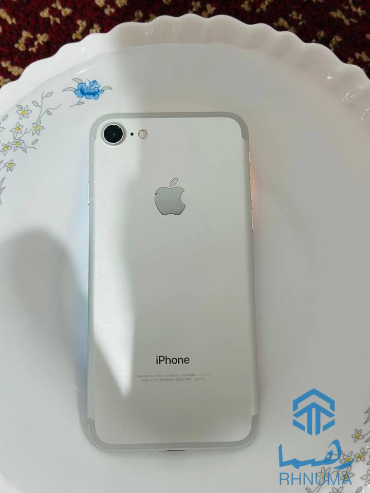 فروش عاجل