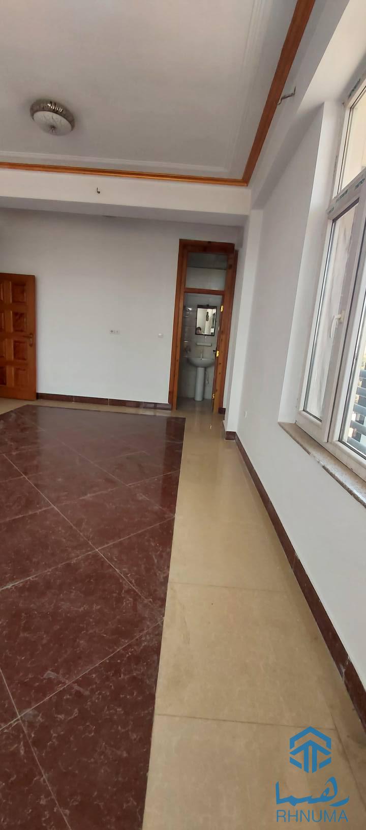 🏡 خانه گروی با امکانات VIP در بهترین