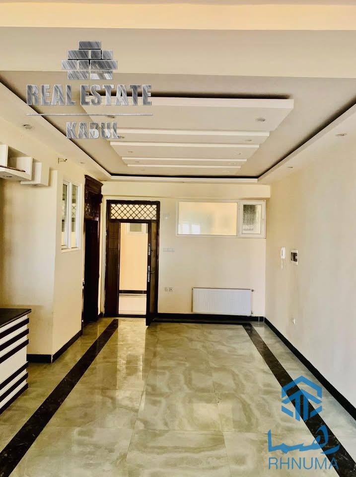 آپارتمان فروشی