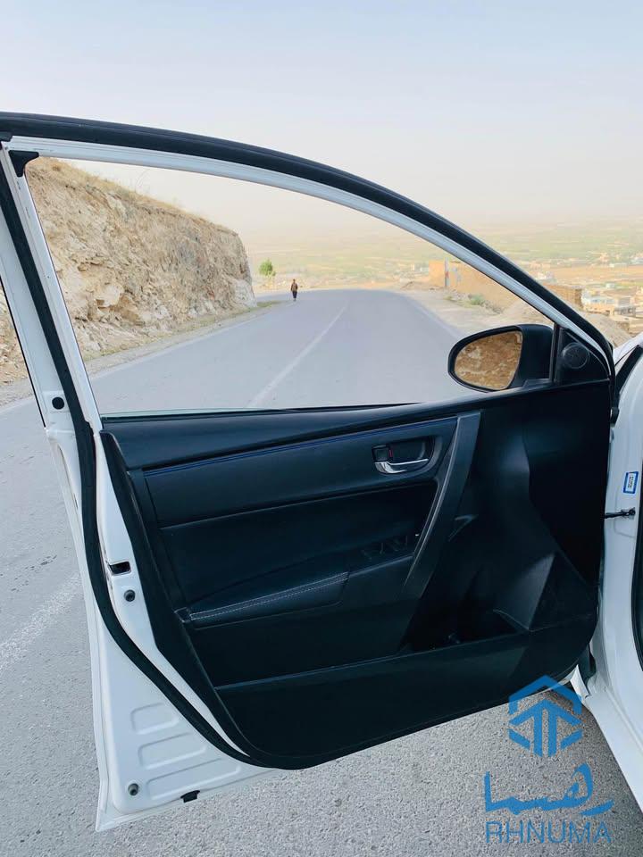 به نام خدا فروش عاجل