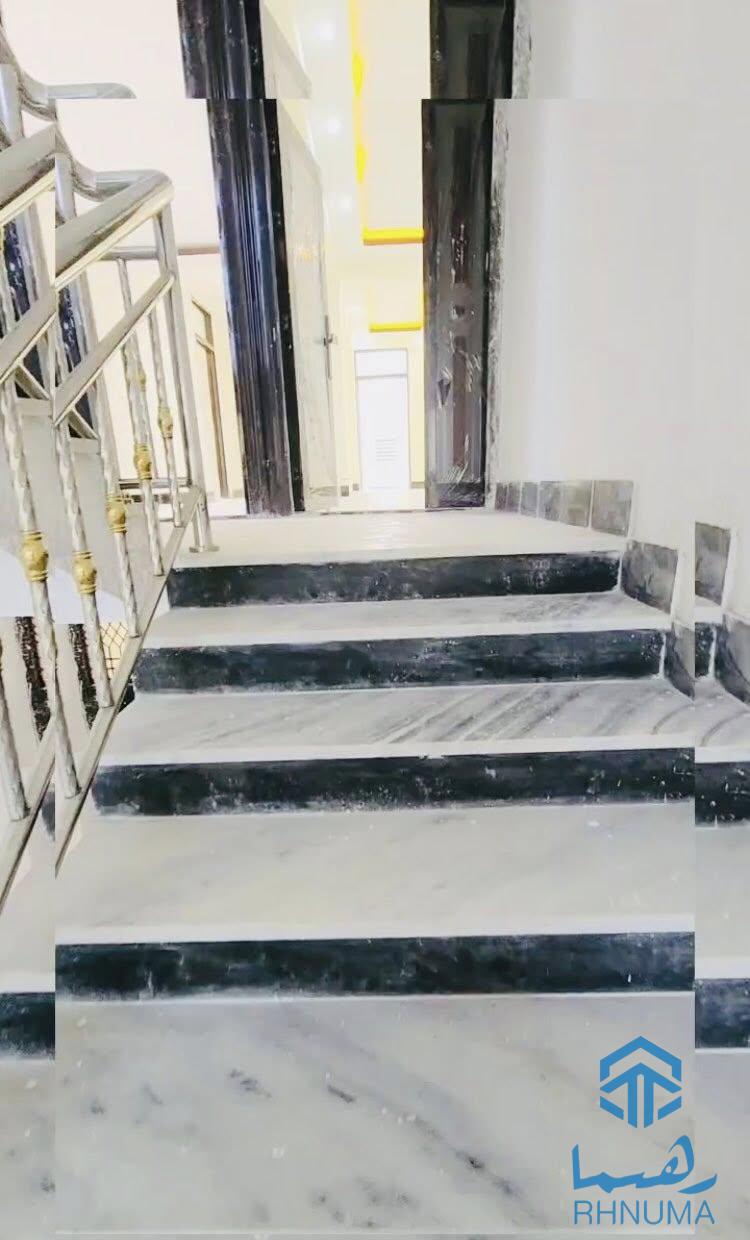 🏠 4 واحد اپارتمان فروشی