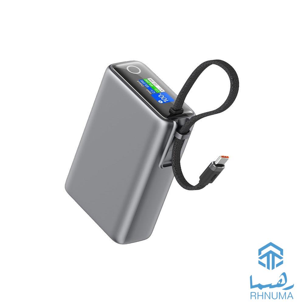 ⭐️GREEN LION 🦁 POWER BANKS⭐️